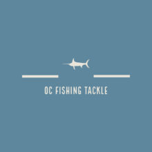 OC Fishing Tackle